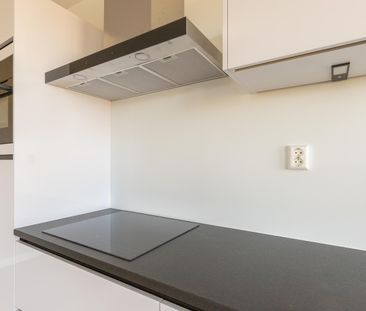 1e Loosterweg 42K 2182 BM Hillegom - Foto 3