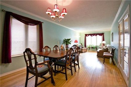 For Lease - 16 Niles Court, Brampton, Ontario - Photo 5