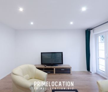 Warszawa, Mokotów, Gimnastyczna - Photo 2