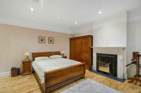 Dulwich Wood Avenue, Dulwich Wood Avenue, SE19 - Photo 5