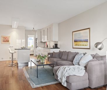 Skogstorpsvägen, Sollentuna - Photo 4