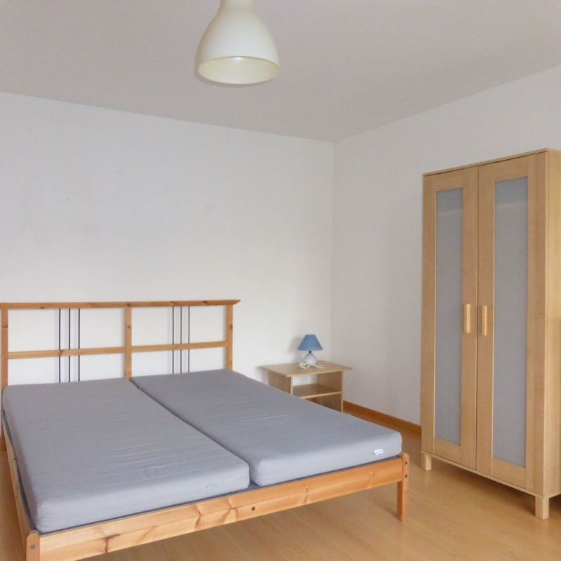 "Studio mit neuer Küche" - Photo 2