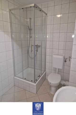 Ihre neue 2-Zimmerwohnung mit Balkon und modernen Laminat in DÃ¶beln! - Foto 2