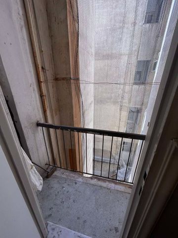 Studio/Γκαρσονιέρα για ενοικίαση Πλατεία Κυψέλης (Κυψέλη) - Photo 5