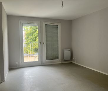 Location Appartement 3 pièces 63 m² La Châtre - Photo 3