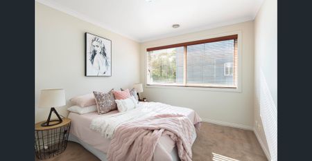 Spacious family home - Photo 5