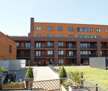 Laan van Wateringse Veld 642 - Photo 1