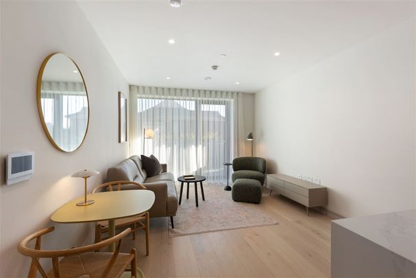 143 Merrion Road, Merrion, Dublin 4 - Photo 1