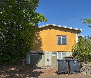 Hammarsjövägen, Strömsnäsbruk - Foto 6