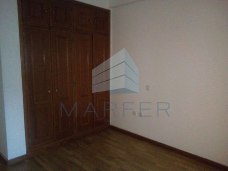 Apartamento T2 em Coimbra - Photo 5