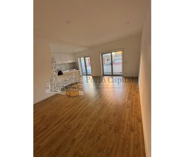 Apartamento T2 em Porto - Photo 6