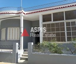 Μονοκατοικία για ενοικίαση - Κορωπί - Photo 2