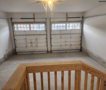 For Lease - 171 St. Joseph Road, Kawartha Lakes, Ontario - Photo 5