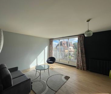 Appartement 73 m² - 4 Pièces - Meudon (92190) - Photo 1