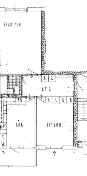 Sturegatan 35 A - Foto 2