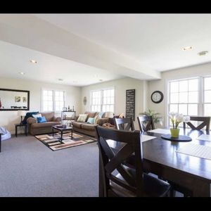 220 Chancellors Way, Guelph - Photo 3