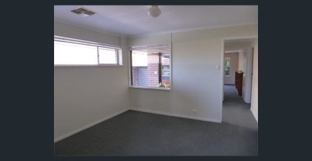 A Perfect Place to Call Home! - Photo 2