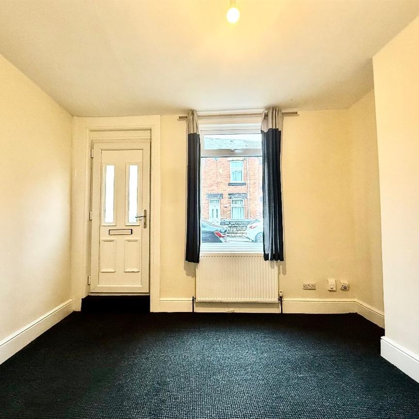 Bond Street, Wombwell, Barnsley, S73 - Photo 1