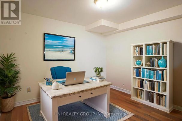 99 CALAVERAS AVENUE - Photo 1