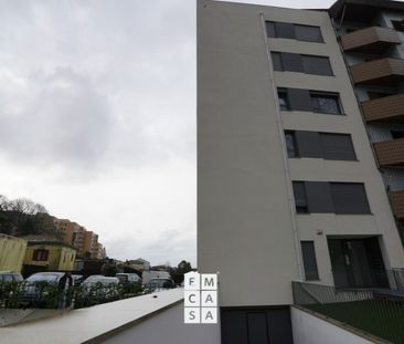 Apartamento T2 em Porto - Photo 5