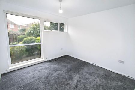 Edge Court, Gilesgate, Durham, Durham, DH1 2JY - Photo 5