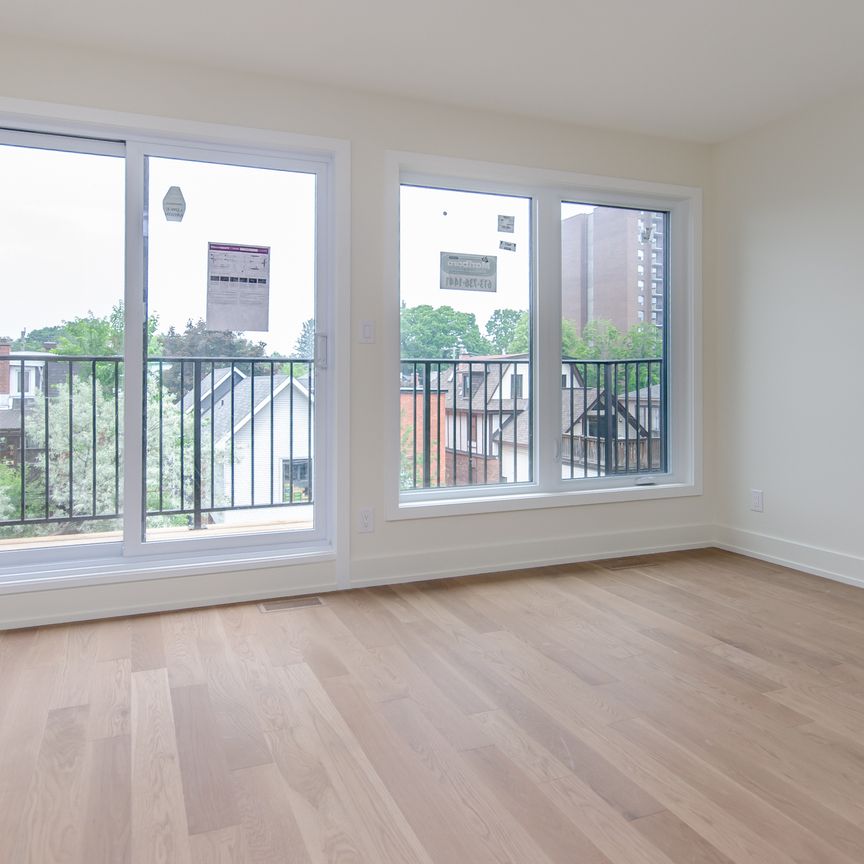 13 Fifth Avenue - Photo 1