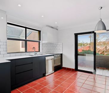 2 Bedroom*2 - Photo 3