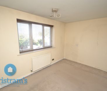 References Pending - 2 bed Semi-Detached House - Photo 3