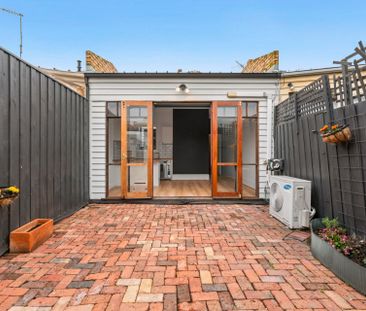 4 Peckville Street, Port Melbourne, VIC, 3207 - Photo 2