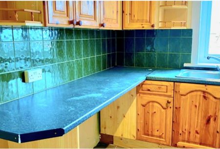 3 bedroom flat to rent - Photo 3