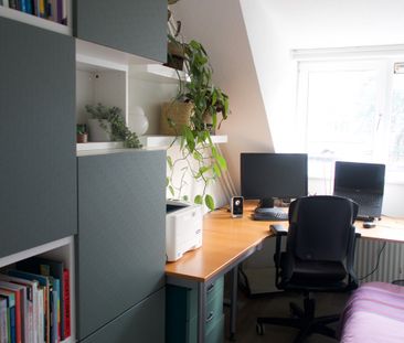 Reigerskamp, 3607 JT Maarssen - Photo 5