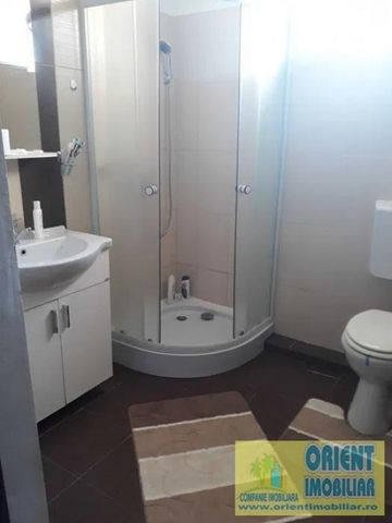 Eforie Nord, vila P+1, 7 camere, gaze, inchirieri - Fotografie 4