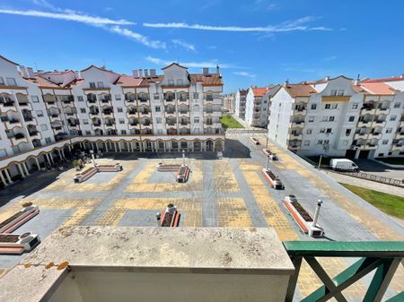 Apartamento T2 em Setúbal - Photo 5