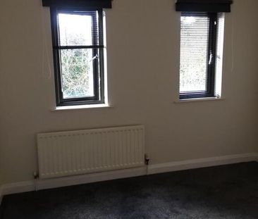 6 Acorn Lodge, Shore Road, Newtownabbey, BT37 9RU - Photo 2