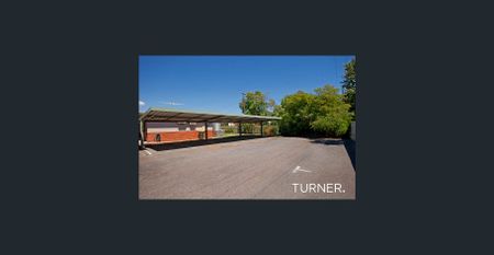 WELL PRESENTED 1 BEDROOM UNIT – GREAT LOCATION! - Photo 3