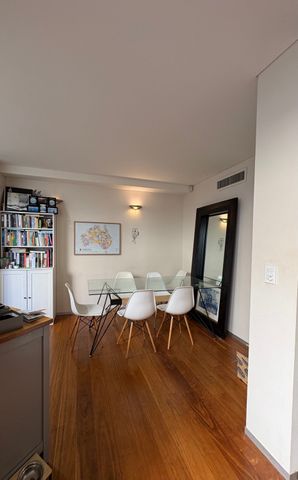 Woolloomooloo - Photo 5