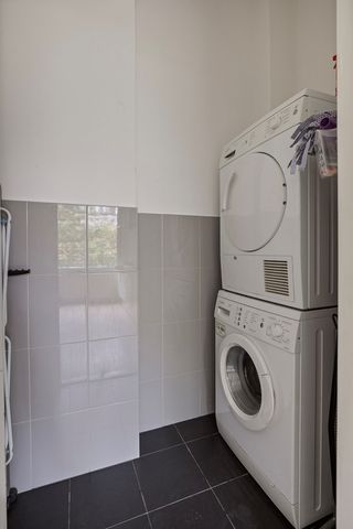 Hogewal 10A - Photo 3