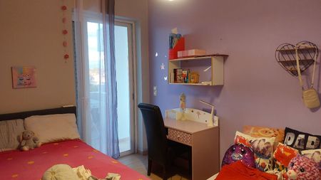 Μεζονέτα για ενοικίαση Συκιά (Ξυλόκαστρο) - Photo 5