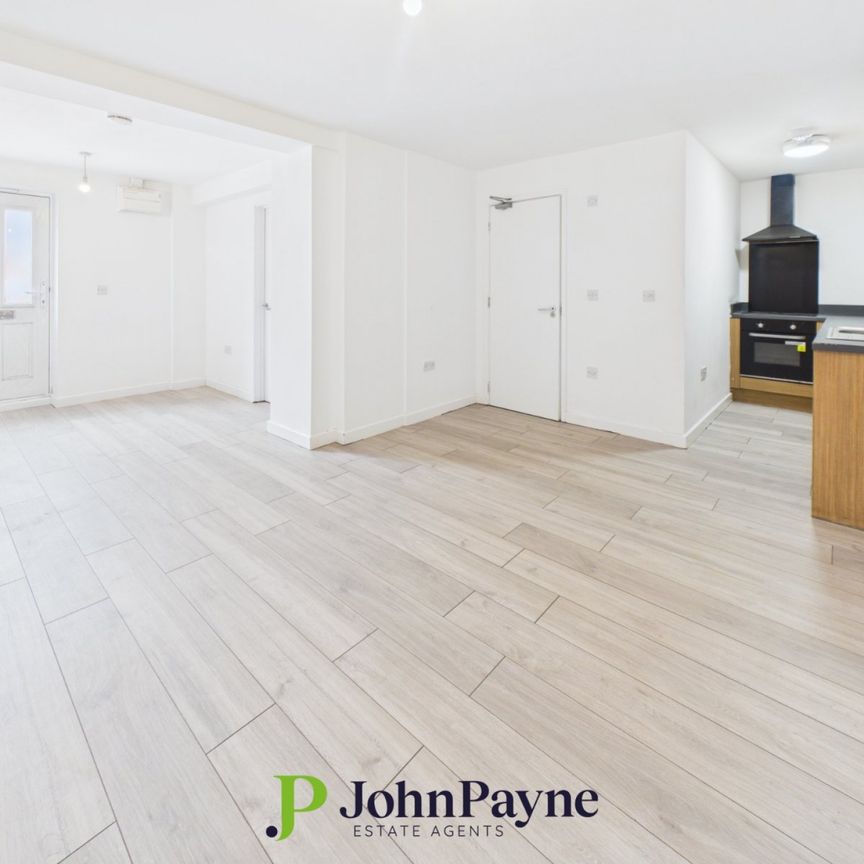 Eld Road, Foleshill, Coventry, CV6 5DD - Photo 1