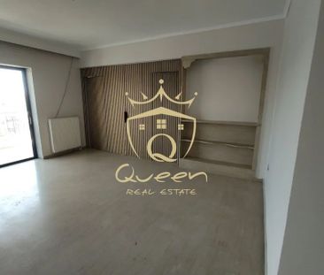 Διαμέρισμα για ενοικίαση Κάτω Εύοσμος (Εύοσμος) - Photo 6