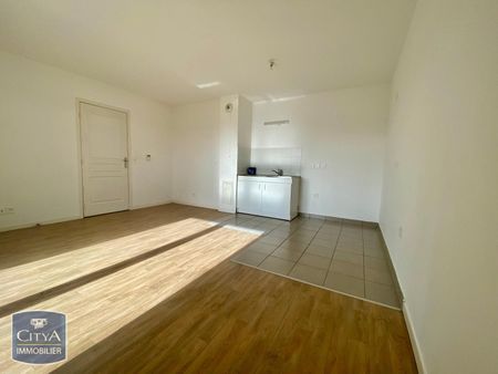 Location Appartement 3 pièces 65m² ARPAJON 91290 - Photo 3