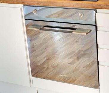 Skipper House, Norwich, NR1 - Photo 3