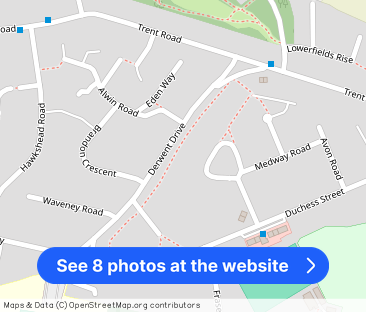 Derwent Drive, Shaw, OL2 - Photo 1