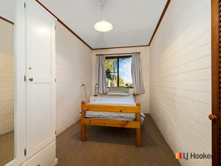 Mossy Point, 2537 NSW - Photo 3