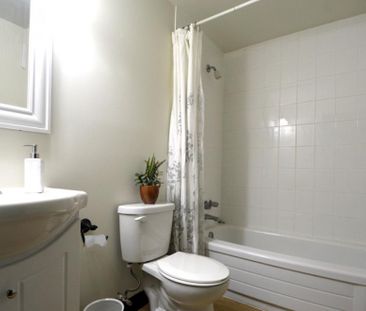 Shaunslieve Apartments - Photo 4
