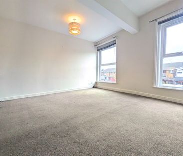 1 Bedroom Apartment To Let - Photo 5
