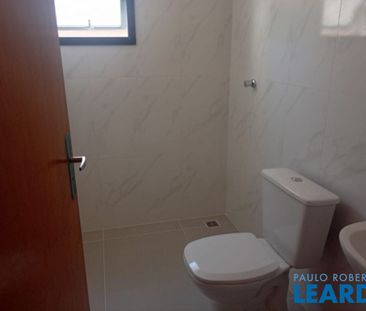 Apartamento - Foto 4