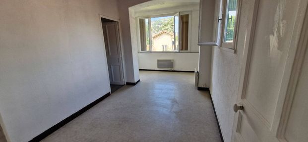 Location appartement 3 pièces 71 m² à Toulon (83100) - Photo 1
