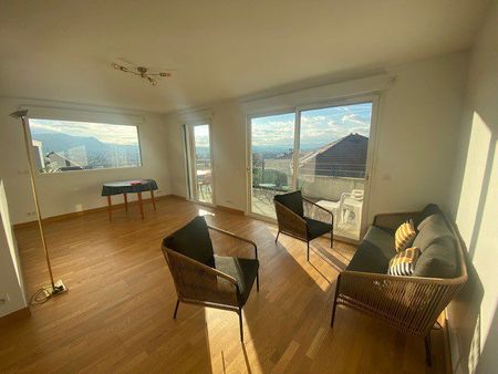 74940, Annecy - Photo 3