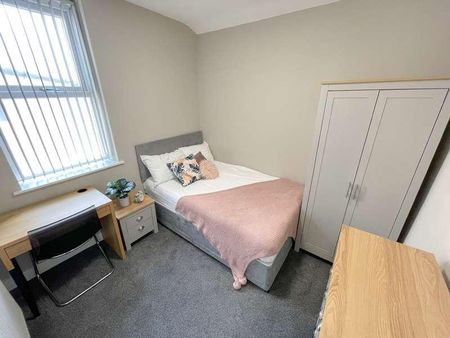 Empress Road, L7 - Photo 5